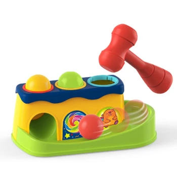 Игрушка для распознавания цвета, игрушка Монтессори, Детская вечеринка для раннего обучения, Прямая поставка