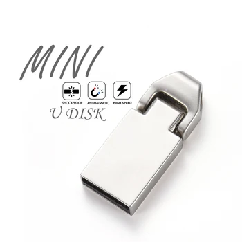 Супер мини USB флэш-накопитель 128 ГБ, ручка с логотипом Eagle, 64 ГБ, креативные бизнес-подарки, карта памяти, бесплатное кольцо для ключей, флешка 32 ГБ, 16 ГБ