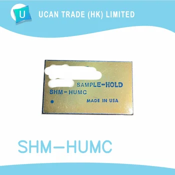 SHM-HUMC SMD/SMT Оригинальный и новый