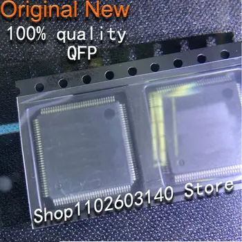 (1-5 штук) 100% новый чипсет UM7108F QFP-48