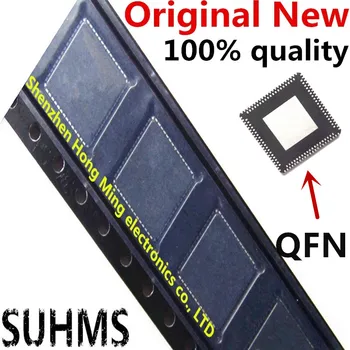 (5-10 штук) 100% новый чипсет RTL8367SB QFN-164
