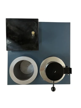 ювелирная вакуумная литейная машина комплект для плавки золота серебряная плавильная печь ювелирное оборудование печь
