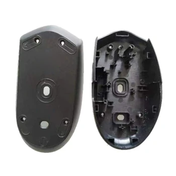 Новый корпус кнопки мыши для мыши Logitech G304 G305 Снизу