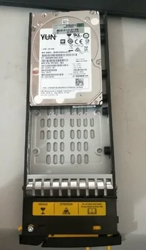 1шт для HP 3PAR P03799 P01524-003 жесткий диск 1,8 T 10K SAS