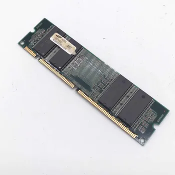 Прошивка DIMM C6075-60021 подходит для HP DesignJet 1055Cm 1050C